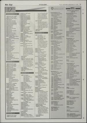 minaigi-20011031_000_00_00_021.pdf