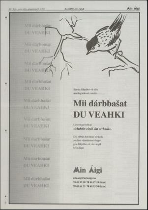 minaigi-20011031_000_00_00_022.pdf