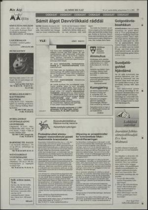 minaigi-20011031_000_00_00_023.pdf