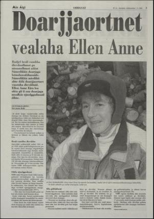 minaigi-20011101_000_00_00_003.pdf