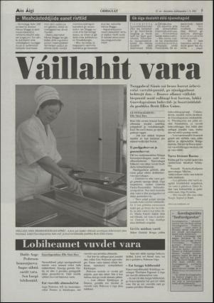 minaigi-20011101_000_00_00_005.pdf