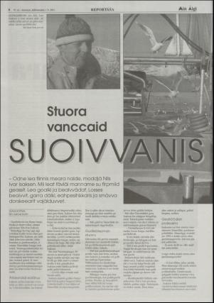 minaigi-20011101_000_00_00_006.pdf