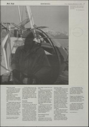 minaigi-20011101_000_00_00_007.pdf