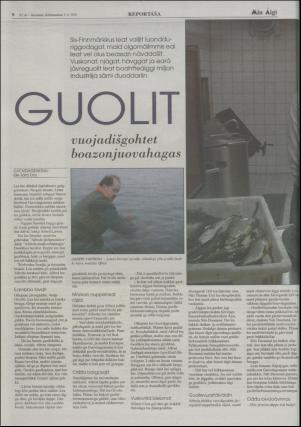 minaigi-20011101_000_00_00_008.pdf