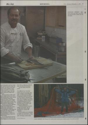 minaigi-20011101_000_00_00_009.pdf