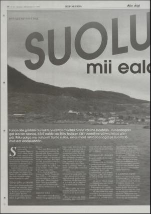 minaigi-20011101_000_00_00_010.pdf