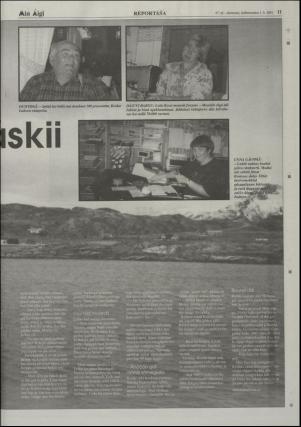 minaigi-20011101_000_00_00_011.pdf