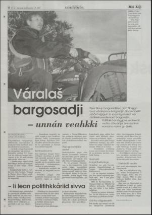 minaigi-20011101_000_00_00_012.pdf