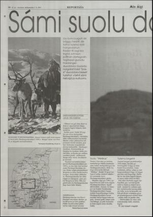 minaigi-20011101_000_00_00_014.pdf