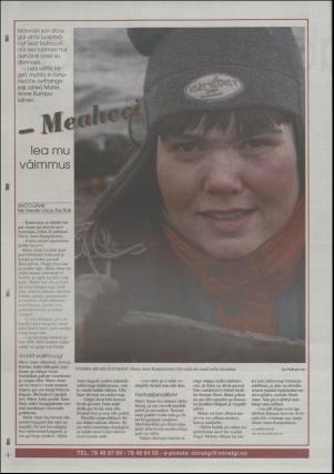 minaigi-20011101_000_00_00_016.pdf