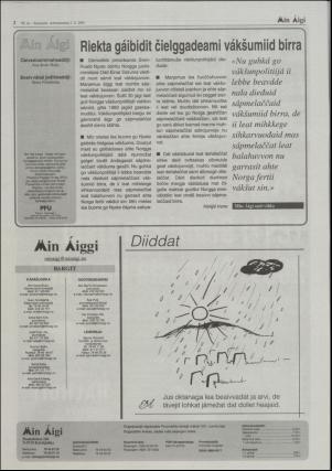 minaigi-20011102_000_00_00_002.pdf