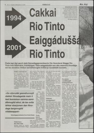 minaigi-20011102_000_00_00_004.pdf