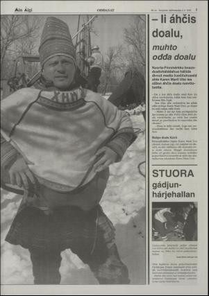 minaigi-20011102_000_00_00_005.pdf