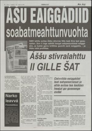 minaigi-20011102_000_00_00_006.pdf