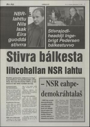 minaigi-20011102_000_00_00_007.pdf