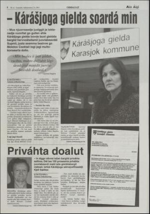 minaigi-20011102_000_00_00_008.pdf