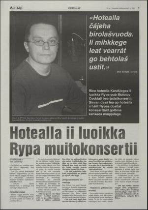 minaigi-20011102_000_00_00_009.pdf