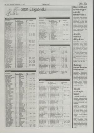 minaigi-20011102_000_00_00_010.pdf