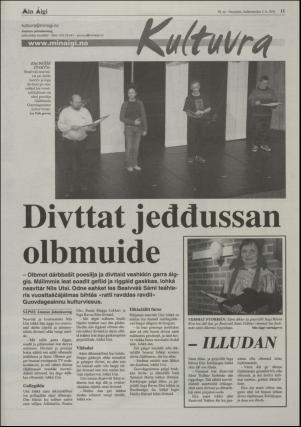 minaigi-20011102_000_00_00_011.pdf