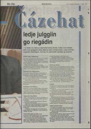 minaigi-20011102_000_00_00_013.pdf