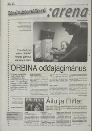 minaigi-20011102_000_00_00_015.pdf