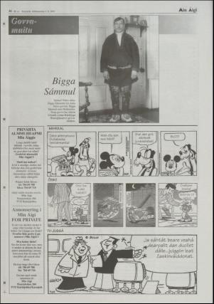 minaigi-20011102_000_00_00_016.pdf