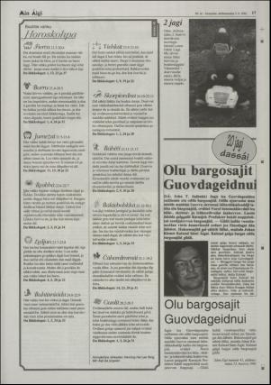 minaigi-20011102_000_00_00_017.pdf