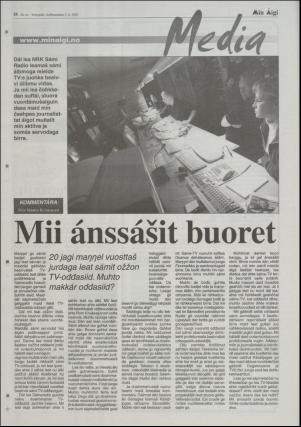 minaigi-20011102_000_00_00_018.pdf