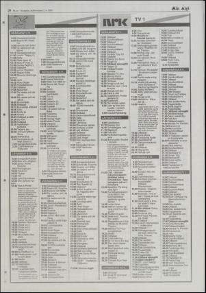 minaigi-20011102_000_00_00_020.pdf