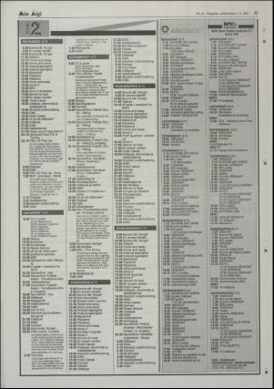 minaigi-20011102_000_00_00_021.pdf