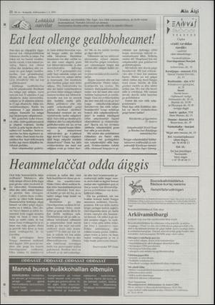 minaigi-20011102_000_00_00_022.pdf