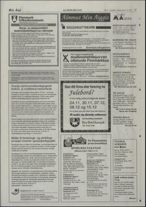 minaigi-20011102_000_00_00_023.pdf