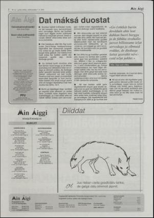 minaigi-20011107_000_00_00_002.pdf