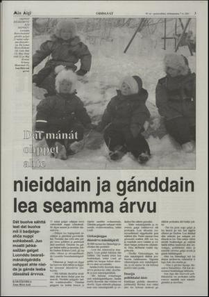 minaigi-20011107_000_00_00_003.pdf