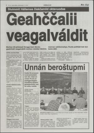 minaigi-20011107_000_00_00_004.pdf