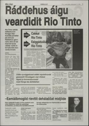 minaigi-20011107_000_00_00_005.pdf