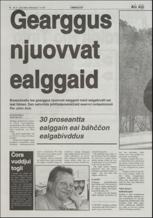 minaigi-20011107_000_00_00_006.pdf