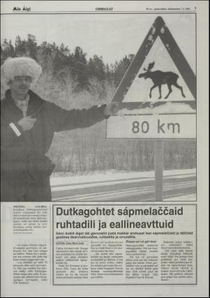 minaigi-20011107_000_00_00_007.pdf