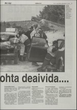 minaigi-20011107_000_00_00_009.pdf