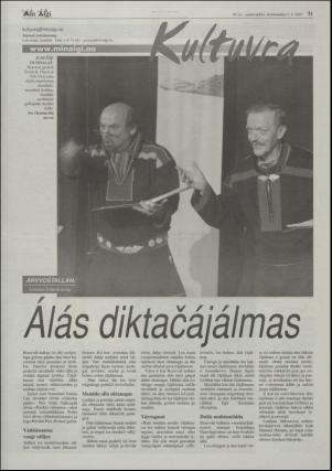 minaigi-20011107_000_00_00_011.pdf