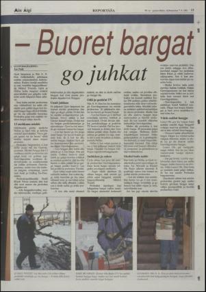 minaigi-20011107_000_00_00_013.pdf