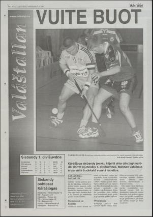 minaigi-20011107_000_00_00_014.pdf