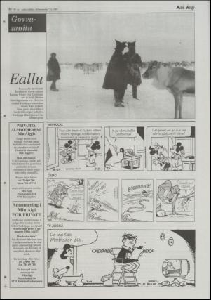 minaigi-20011107_000_00_00_016.pdf