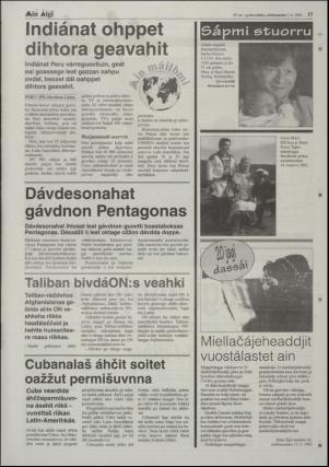 minaigi-20011107_000_00_00_017.pdf