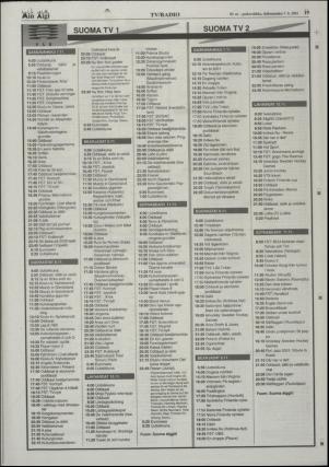 minaigi-20011107_000_00_00_019.pdf