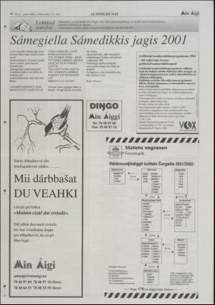 minaigi-20011107_000_00_00_022.pdf