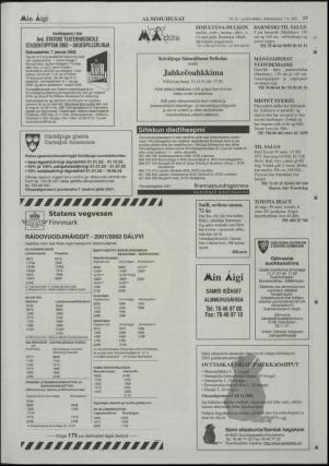 minaigi-20011107_000_00_00_023.pdf