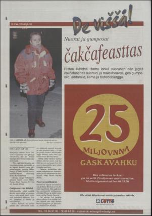 minaigi-20011107_000_00_00_024.pdf