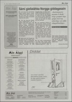 minaigi-20011109_000_00_00_002.pdf