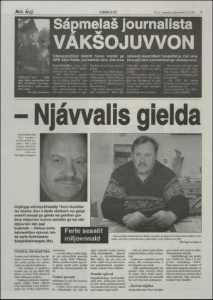 minaigi-20011109_000_00_00_003.pdf